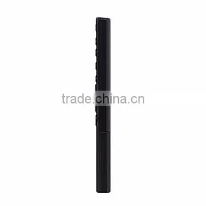 Digital Audio,Car DVD,Portable DVD Remote Controller thumbnail-3