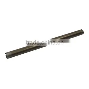 DC450i/550i Pressure Roller thumbnail-1