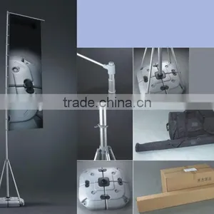 5M Falg Pole thumbnail-1