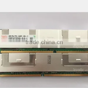 Best Price Wholesale 2GB 4GB FBD DDR2 533 667 800 MHZ Server Ram thumbnail-5