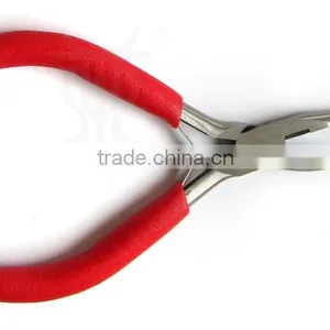 Mini Pliers thumbnail-1