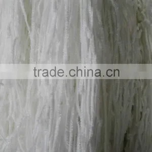 Cashmere Like Chenille Yarn thumbnail-2