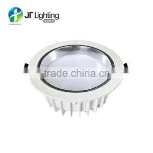 New Products LED COB Downlight 15W Adjustable thumbnail-1
