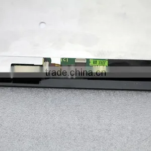 For Dell Venue 11 10.8" Inch Pro LCD Display Touch Screen Digitizer Assembly Replacement, Paypal Accepted thumbnail-3