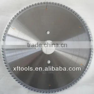 [Hukay]Panel Sizing Saw Blade(350-450mm) thumbnail-1