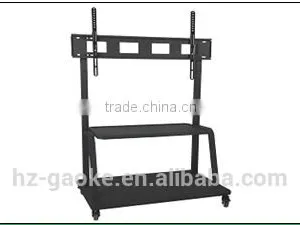 Gaoke Interactive Flat Panel Display,Infrared. thumbnail-2