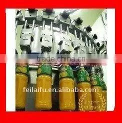 Juice Factory Equipment(hot Sale) thumbnail-1