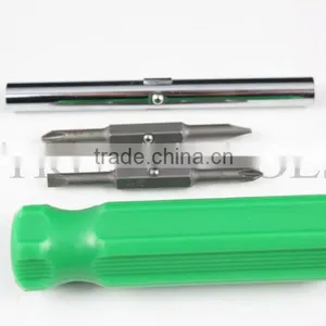 4 Way Screwdriver SD2026 Hot Tools thumbnail-2