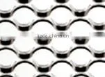 Round Expanded Metal High Quality With Design Attractive thumbnail-1