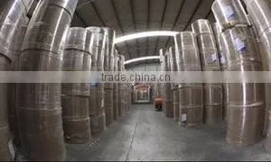 Lianyungang King Garden Paper Product Co., Ltd. company overview - view 2 thumbnail
