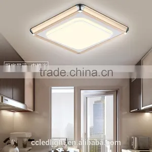2016 New Design Home Decorative Ceiling Led Light,led Ceiling Lamp thumbnail-2