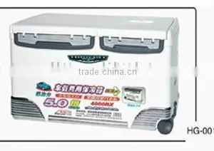Cooler Box thumbnail-1