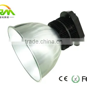 High Lumens High Quality 100W,120W,150W,200W Led High Bay Light thumbnail-3