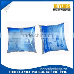500 ml Water Bag /pure Water Sachet 500ml / Drinking Water in Plastic Bag thumbnail-2