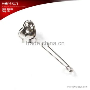 Most Popular Silver Stainless Steel Tea Spoons of 119th Conton Fair thumbnail-3