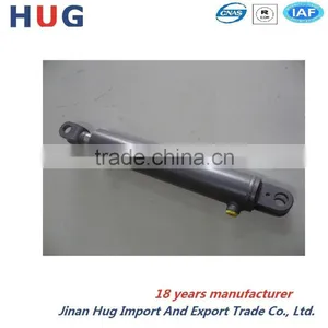 Automatic Stone Loading And Unloading Machine / Hydraulic Cylinder thumbnail-2
