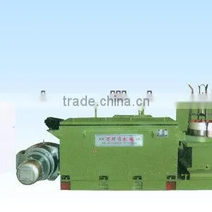 Water Tank Type Wire Drawing Machine/Heavy Water Tank Drawing Machine Quality Choice thumbnail-2