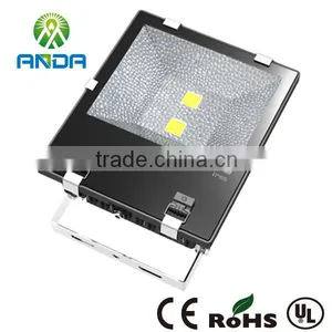 High Lumen Waterproof IP65 Led Flood Light 200w thumbnail-1