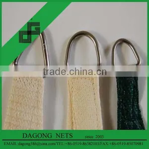 China Supplier Useful Latest Design Outdoor Sun Shade Sail thumbnail-1