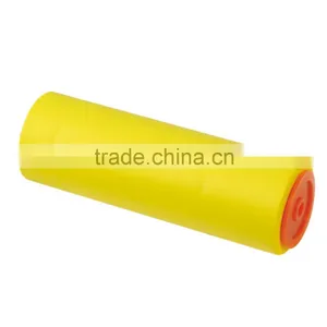 Paint Roller Brush thumbnail-3