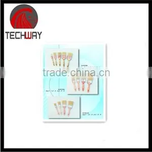 Paint Brush for Best Selling in 2016 thumbnail-3