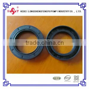 Tractor Seal Shell Seal Housing Tractor Seal Ring Tractor Part thumbnail-1