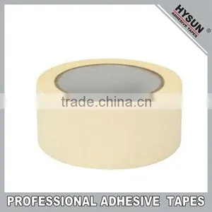 Custom Printed Masking Tape thumbnail-1