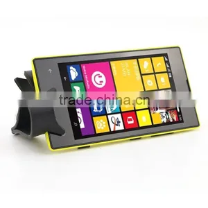 Cute Keyring Mobile Phone,keychain With Stand Function for Phone ,Keychain Cell Phone Cradle thumbnail-4