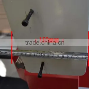 KC1325A-3S China Cnc Router/cnc Router Machine/wood Router Cnc/1325 Cnc Router With 3 Spindles for Cabient Engraving Cnc Router thumbnail-6