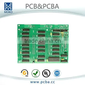Electronic PCB Fabricate Pest Control Equipment, PCB Pest Control Assembly thumbnail-4