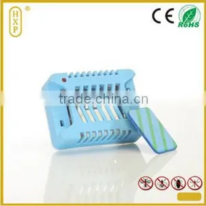 Hot New Products for 2015 /mat Electrical Mosquito Killer With Button thumbnail-1