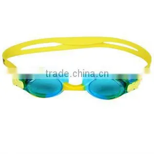 Swim Goggles Toy thumbnail-1