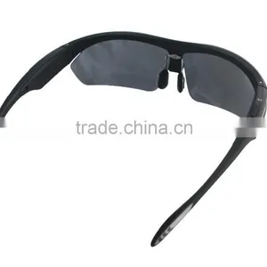 2016 New Smart Mp3 Music Bluetooth Sunglasses thumbnail-6