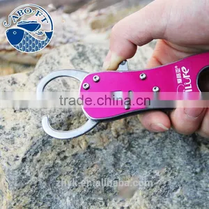 2016 Wholesales Price Best Sell Full Features Stainless Steel Grip Fishing Pliers thumbnail-3