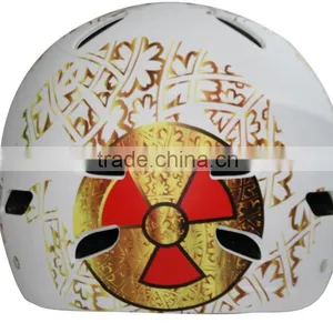 Entertainment Flaying Helmets Made in China FOB Zhuhai Port MOQ 500 thumbnail-6