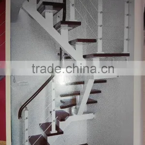 House Design in Nepal Low Cost EPS Sadwich Panel Prefabricated House China thumbnail-6