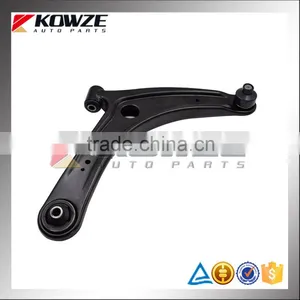 Front Control Arm For Mitsubishi Lancer Outlander CY4A CY5A CY6A GF3W GF6W GF7W GF8W 4013A428 4013A010 thumbnail-1