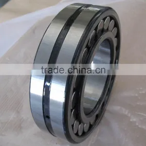 Bearing thumbnail-1