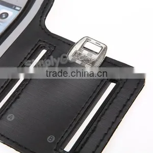 Running Sport Gym Armband for IPhone 6 5.5 thumbnail-3