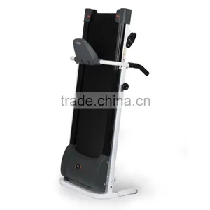 Walking Machine T880 thumbnail-3