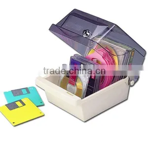 CD Storage Box thumbnail-1