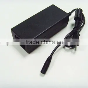 12V 3A Power Supply DC Tip Universal thumbnail-1
