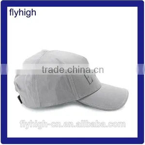 Wholesale Promotion Cotton Snapback Sport Hat thumbnail-3
