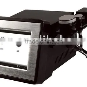 Desktop Ultrasonic Liposuction Equipment Cavitation 8.0 thumbnail-1