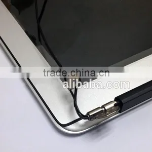 Brand New 13.3 FOR Macbook Air A1466 Lcd thumbnail-5