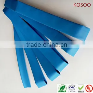 600V Insulation Sleeving Type Heat Shrink Tube 50mm From Russian thumbnail-1