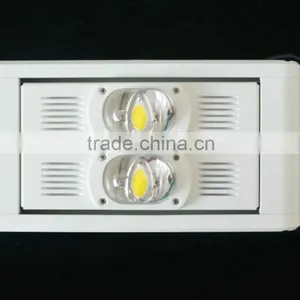 Outdoor Led New Module Led Tunnel Light 60W thumbnail-4