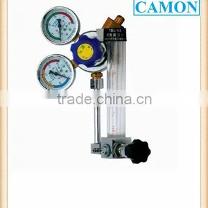 Cheaper Electromagnetic Water Flow Meter Made In China Manufacturer thumbnail-1