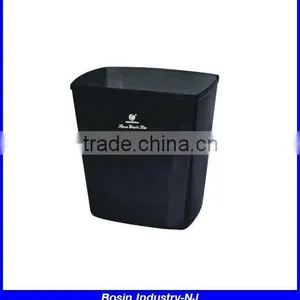 Out Door Recycling Waste Bin thumbnail-1