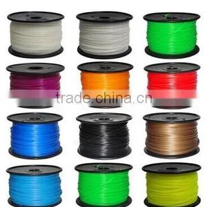Mini Filament Extruder thumbnail-2
